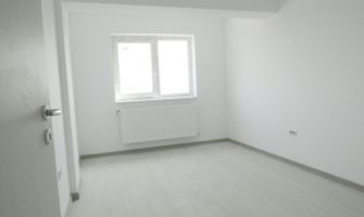 Apartament nou de vanzare, 3 camere Semidecomandat  Nicolina 