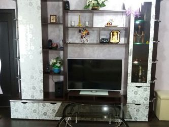 Apartament nou de vanzare, 3 camere Semidecomandat  Pacurari 