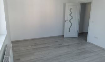 Apartament nou de vanzare, 3 camere   Valea Adanca 