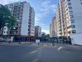 Apartament nou de vanzare, 4 camere Decomandat  Tatarasi 