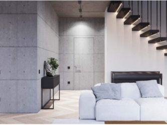 Apartament nou de vanzare, 5 camere Decomandat  Pacurari 