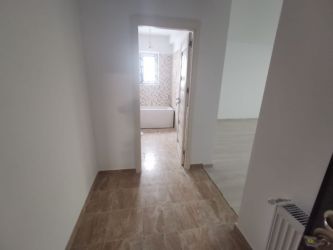 Apartament nou de vanzare, o camera   Popas Pacurari 