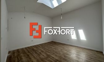 Apartament nou in Mosnita, 3 camere, 68 mp, predare imediata - ID V503