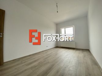 Apartament nou in zona Aradului - V711