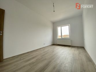 Apartament nou in zona Aradului - V711