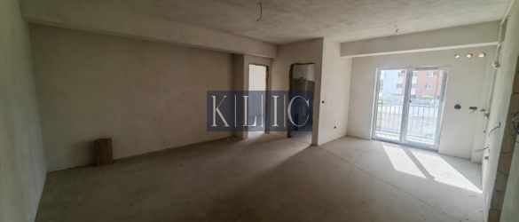 Apartament nou la cheie 3 camere 55,4 mp Zona Calea Surii Mici Sibiu