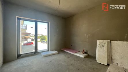 Apartament o camera in Giroc, cartier Planetelor - V2965