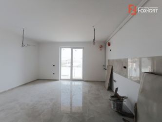 Apartament o camera in Giroc - ID V5386