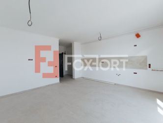 Apartament o camera in Giroc - ID V5387