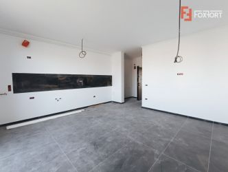 Apartament o camera in Giroc - ID V5387