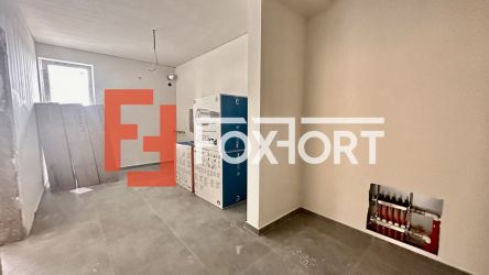 Apartament o camera in Giroc, zona Planetelor - ID V5387