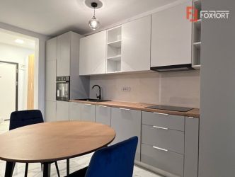 Apartament o camera mobilat in Giroc Zona Braytim - V3044