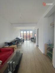 Apartament P+1E, 3 camere, 80 mp utili - ID V3637