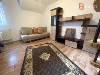 Apartament pe 2 nivele, Lipovei - C1345