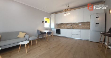 Apartament pe 2 nivele, Nord-Vest - V1411