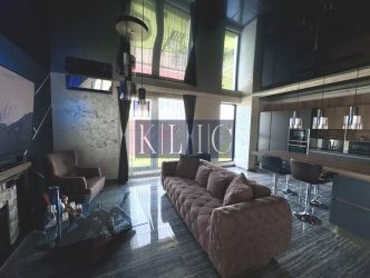 Apartament Penthouse 4 camere 2 bai 3 terase Sibiu Selimbar de mutat
