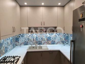 Apartament Pet Friendly de inchiriat renovat 3 camere 2 bai Central 
