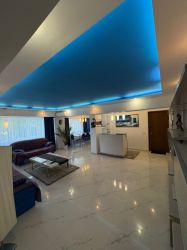 Apartament premium | 3 camere | Ultracentral – Bulevardul Unirii | 8
