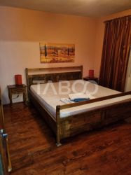 Apartament pretabil pentru afacerea ta 2 camere decomandat  Parter