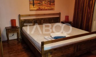 Apartament pretabil pentru afacerea ta 2 camere decomandat  Parter