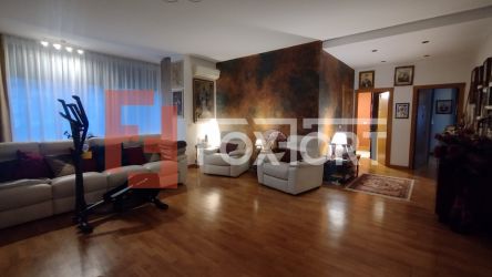 Apartament rafinat, 137 mp utili, Timisoara - zona exclusivista pe mal