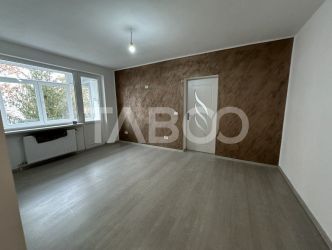 Apartament recent renovat 2 camere etaj 3 zona Vasile Alecsandri