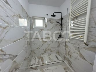 Apartament renovat 2 camere decomandat aer conditionat boxa la subsol