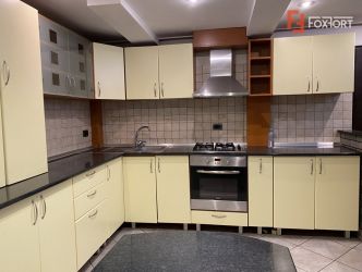 Apartament semidecomandat, cu 2 camere, de vanzare, zona Bucovina - V2