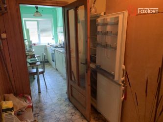 Apartament semidecomandat de inchiriat.