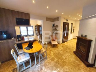 Apartament si garsoniera de vanzare 104 mpu in Sibiu Centrul Istoric