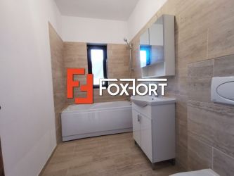 Apartament Smart 2 camere de vanzare Giroc zona centrala - ID V218