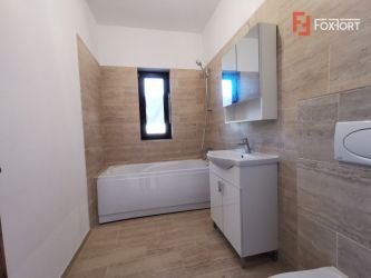Apartament Smart 2 camere de vanzare Giroc zona centrala - ID V218