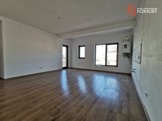 Apartament Smart 2 camere de vanzare Giroc zona centrala - ID V219