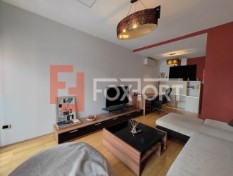 Apartament Smart cu 2 camere de inchiriat in Timisoara zona Elisabetin