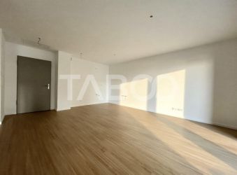 Apartament smart cu 2 camere de vanzare in bloc nou zona Semicentrala 