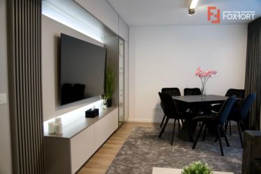 Apartament smart premium cu 4 camere | Calea Sever Bocu