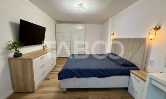 Apartament spatios 116 mpu cartier Kogalniceanu zona linistita