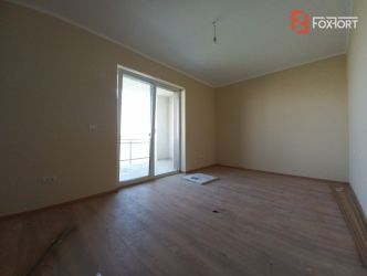 Apartament spatios 2 camere in Giroc - ID V3344