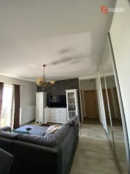 Apartament spatios 2 camere in Giroc, Zona Planetelor - ID V3161