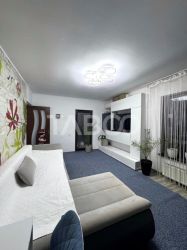 Apartament spatios 2 camere si cu terasa de vanzare in Selimbar
