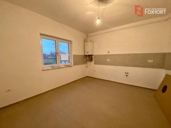 Apartament spatios 3 camere, bloc nou, zona Decathlon  - V1468