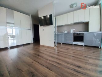 Apartament spatios cu 2 camere in Timisoara - V3087
