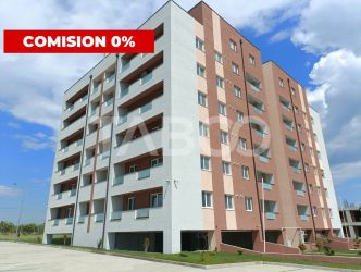 Apartament spatios cu 3 camere 2 balcoane bloc izolat termic