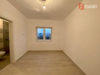 Apartament spatios cu 3 camere, bloc nou, calitate superioara - V1470