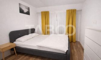 Apartament spatios cu 4 camere balcon parcare liniste Arhitectilor
