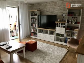 Apartament spatios cu 4 camere, de vanzare, zona Lipovei - ID V277
