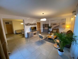 Apartament spatios cu 6 camere, 192 mp. utili in Prelungirea Ghencea 2