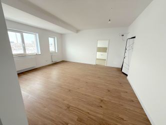 Apartament Spatios de 2 Camere - 70mp | Nou - Finalizat | Green Garden