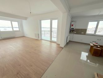 Apartament Spatios de 2 Camere - 77mp | Nou - Finalizat | Green Garden