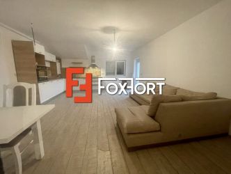 Apartament spatios de inchiriat zona Cora - ID C4355